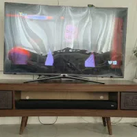 میز تلویزیون