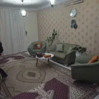 آپارتمان-تک-واحدی-طبقه-سوم