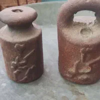 ترازو|فروشگاه و مغازه|اردکان, |دیوار