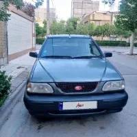 141نوک مدادی