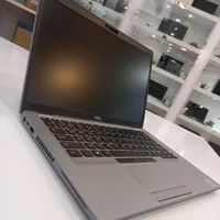 لپ تاپ Dell مدل Latitude 5410|رایانه همراه|کرمان, |دیوار