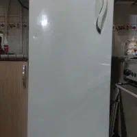 یخچال فریزر امرسان