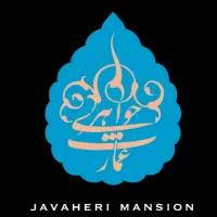 پرسنل خدمات خانه داری و پذیرایی