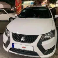 کوییک ۱۴۰۰ s