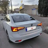 ام جی ۵ mg فروش یا معاوضه