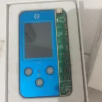 سبراتوروپروگرامرنونو|لوازم جانبی موبایل و تبلت|فردیس, فردیس|دیوار