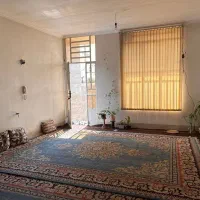 آپارتمان‌۲خواب‌طبقه‌همکف‌تمیزوشیک|فروش آپارتمان|شیراز, کوشک میدان|دیوار