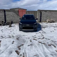 ایکس ۲۲پرو MT