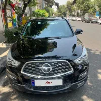 هایماs5مدل 1403