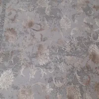 فرش آشپزخانه|فرش|پرند, فاز ۵|دیوار