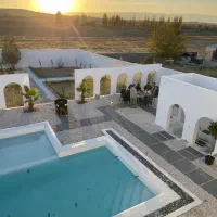 اجاره-ویلایی-700-متری-ستار-خ-ا-ن
