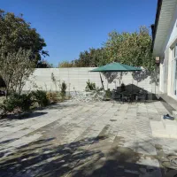 اجاره روزانه ویلا و باغ و باغچه|اجارهٔ کوتاه‌مدت ویلا و باغ|کوهسار (البرز), |دیوار