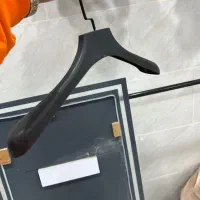 فروش ب علت جا ب جایی|کتابخانه، شلف، قفسههای دیواری|اسلامشهر, باغ فیض|دیوار