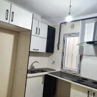 کیسون-زون-2-فول-امکانات