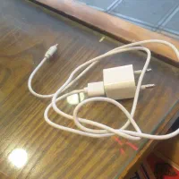 شارجراصل سامسونک چندمدل دارم باکابل