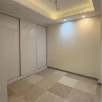 اجاره ۸۵ متری/پاسداران/تاپ لوکیشن|اجارهٔ آپارتمان|تهران, پاسداران|دیوار