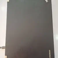 لپ تاپ i7 lenovo W520 سری workstation|رایانه همراه|مشهد, حجاب (شهرک غرب)|دیوار