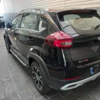 40%پیش ایکس22ام تی وایکس 33اتومات( اقساطی ونقدی)|خودرو سواری و وانت|اهواز, کیان اباد|دیوار