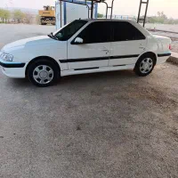 پژو پارس موتور جدید XU7P، مدل ۱۴۰۱