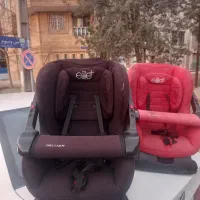 صندلی کودک