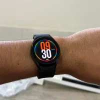 ساعت هوشمند Samsung Galaxy Watch 4