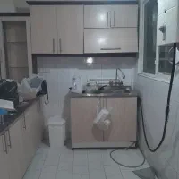 هم خونه خانم برای خانم|اجارهٔ آپارتمان|تهران, فلاح|دیوار