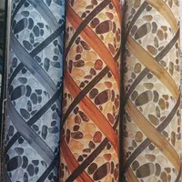 موکت|موکت|خمینی‌شهر, |دیوار