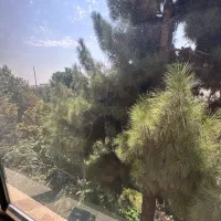 رهن کامل 3خوابه شهرک اکباتان|اجارهٔ آپارتمان|تهران, اکباتان|دیوار