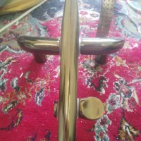 قطعات|ابزارآلات|قم, حاج خلیل|دیوار