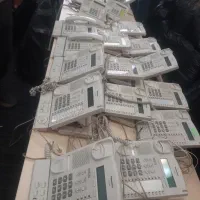 خریدار کیس و مانیتور قدیمی و جدید|رایانه رومیزی|تهران, جمهوری|دیوار