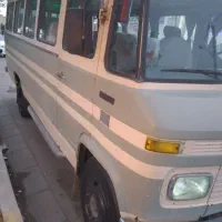 فروش