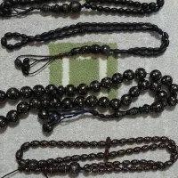 تسبیح زندان بافت