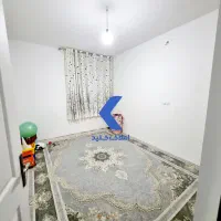 آپارتمان مسکن مهر محلی/دو خوابه/ طبقه دوم|فروش آپارتمان|اقلید, |دیوار