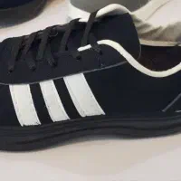 کفش کتانی راحتی