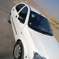 تیبا 2|خودرو سواری و وانت|پاکدشت, شهرک انقلاب|دیوار