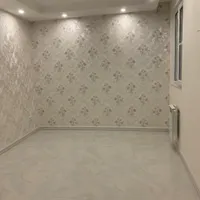 آپارتمان۱۴۰متری/ساخت۱۴۰۲/خوش نقشه و دلباز|فروش آپارتمان|اهواز, زیتون کارمندی|دیوار