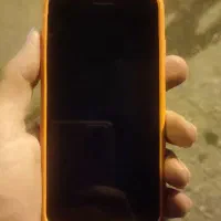 iphone 7 128|موبایل|تهران, شهرک ولیعصر شمالی|دیوار