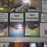 به یک کارگر ساده جهت کار در دکه تو تهران