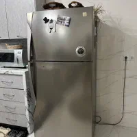 یخچال فریزر دوو