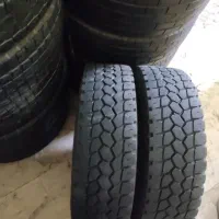 پادرا رینگ و لاستیک نیسان|قطعات یدکی و لوازم جانبی|تهران, هرندی|دیوار