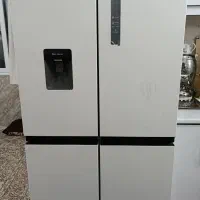فروش ساید۴درب