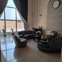 ۱۳۱متری اداری  لوکس پاسداران