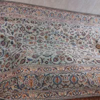 ۱۲ متری کاشان نقشه افشان|فرش|تهران, شادمان|دیوار