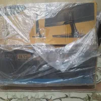 باسلام مانیتور ال ای دی نونودو سال استفاده نشده