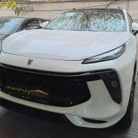 لاماری الیت / ایما / خشک صفر تحویل فوری|خودرو سواری و وانت|تهران, ستارخان|دیوار