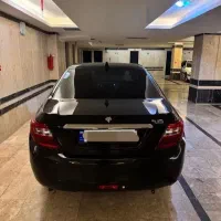 دنا پلاس ۶ دنده