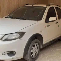 کوییک معاوضه بامزدا۲۰۰۰