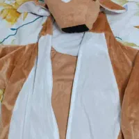 لباس عروسکی|کفش و لباس بچه|شیراز, فرگاز|دیوار
