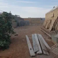 زمین-کوی-سیاحی