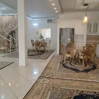 باغ ویلا استخر بیلیارد جکوزی شاندیز|اجارهٔ کوتاه‌مدت ویلا و باغ|مشهد, جاهد شهر|دیوار